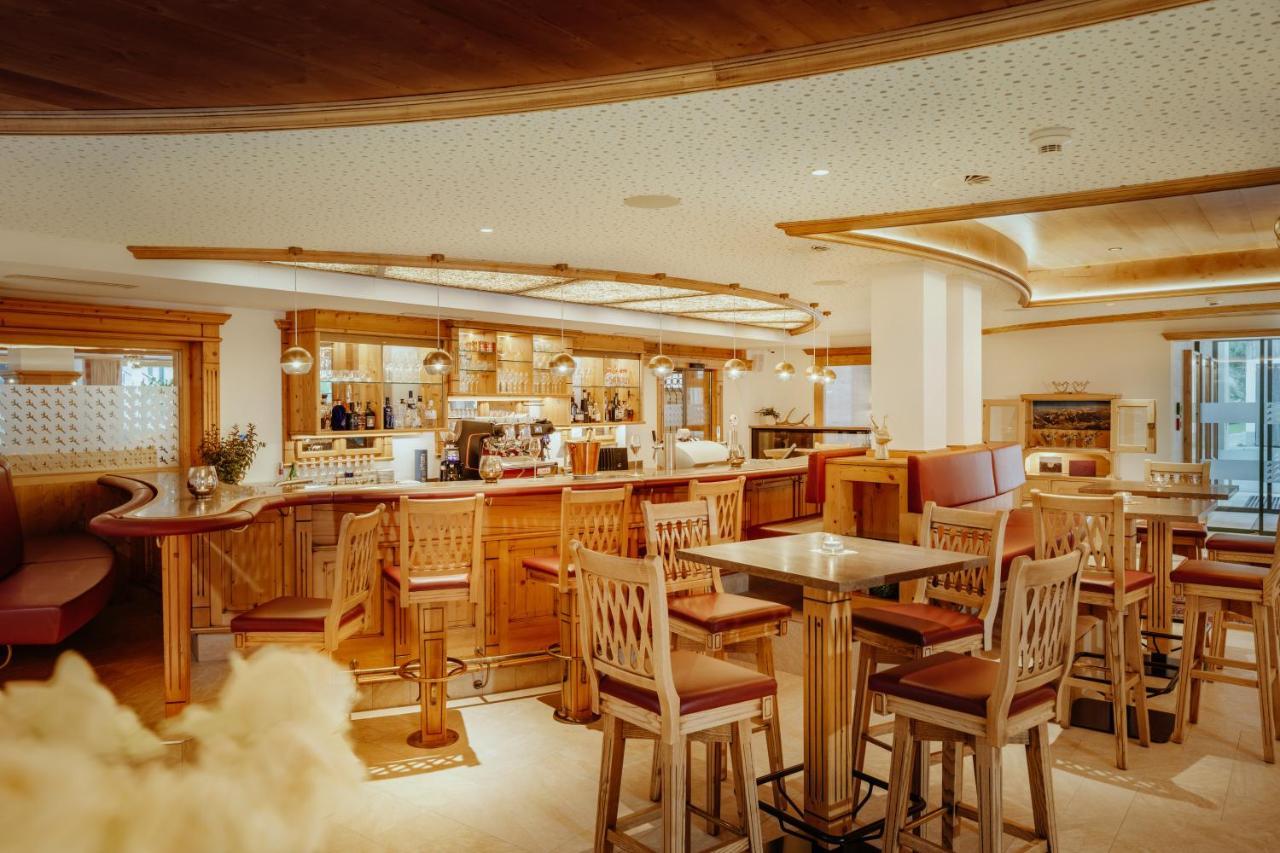 Hotel Hirschen Wohlfühlhotel